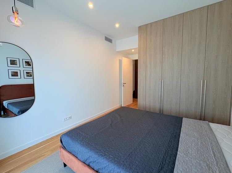 APARTAMENT PREMIUM | PRIMA INCHIRIERE | NUSCO CITY - Poză 9