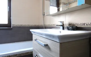 Stadion/Complex Studentesc;3 camere, 2 dormitoare egale, centrala proprie si AC. - Poză 18