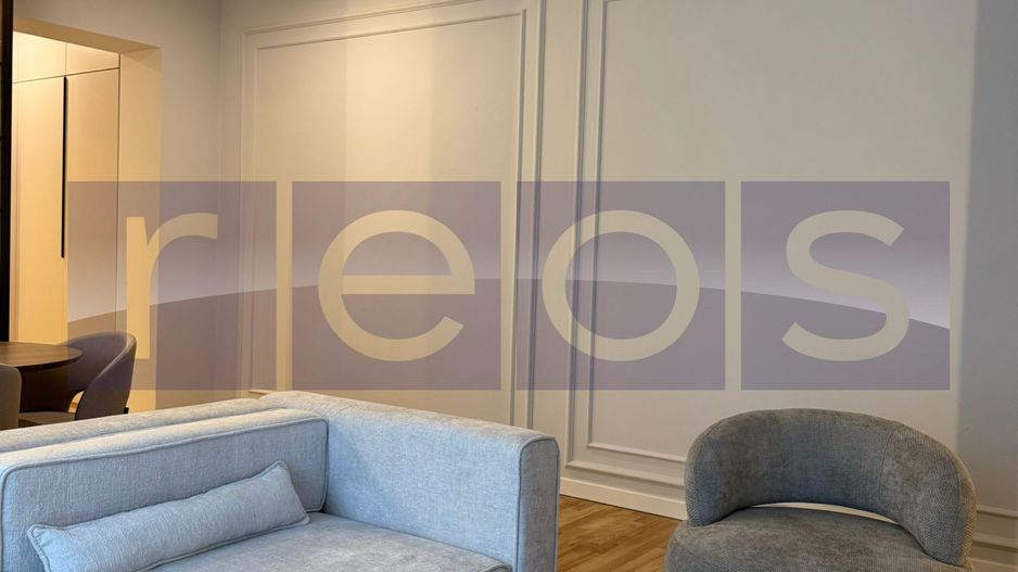 VANZARE 3 CAMERE | CURTE 88 MP | MOBILAT SI UTILAT LUX | STRAULESTI | - Poză 18