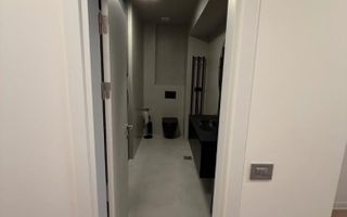 4 camere | 169 mp | lângă Parcul Herăstrău  | 3 băi | 2 balcoane*** - Poză 11