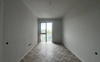 Apartament 3 camere cu CF, finisat, imobil nou, zona pod Ira - Poză 7