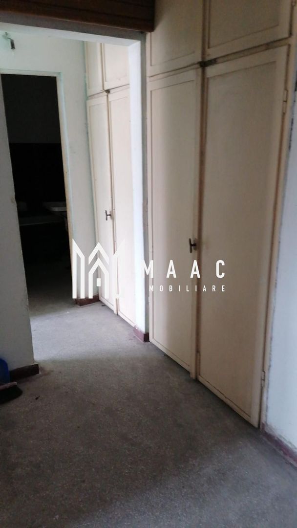 Apartament 2 camere | 50 mp | Ostroveni | etaj 4 | - Poză 7