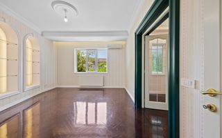 Vila 432mp Calea Calarasi - Rezidential - Comercial - Poză 9