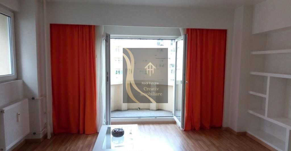 Garsoniera Alba Iulia Decebal - Poză 5