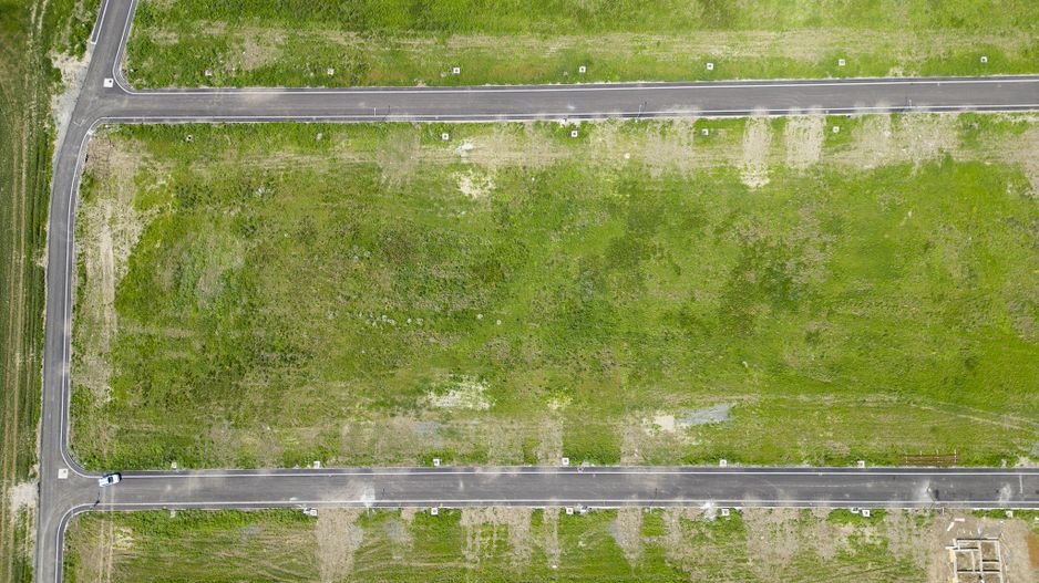 Loc de casa de 476 mp în Vladimirescu - Poză 20