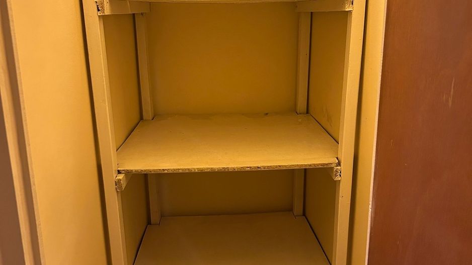 Apartament 4 camere - Mihail Sebastian   Parc   Stradal - Poză 4