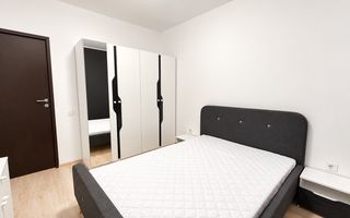 DE INCHIRIAT 2 CAMERE - PRELUNGIREA GHENCEA - CARTIERUL LATIN - Poză 5