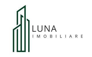 Apartament 2 camere decomandat | Tudor | 51 mp - Poză 9