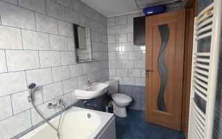 Garsonieră de închiriat |  250€/lună |  Suceava - Poză 5