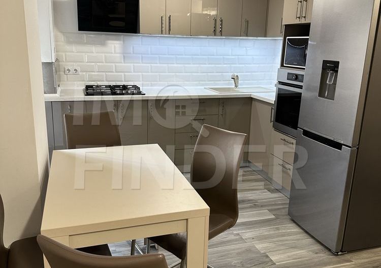 Inchiriere apartament zona Calea Turzii - Poză 1