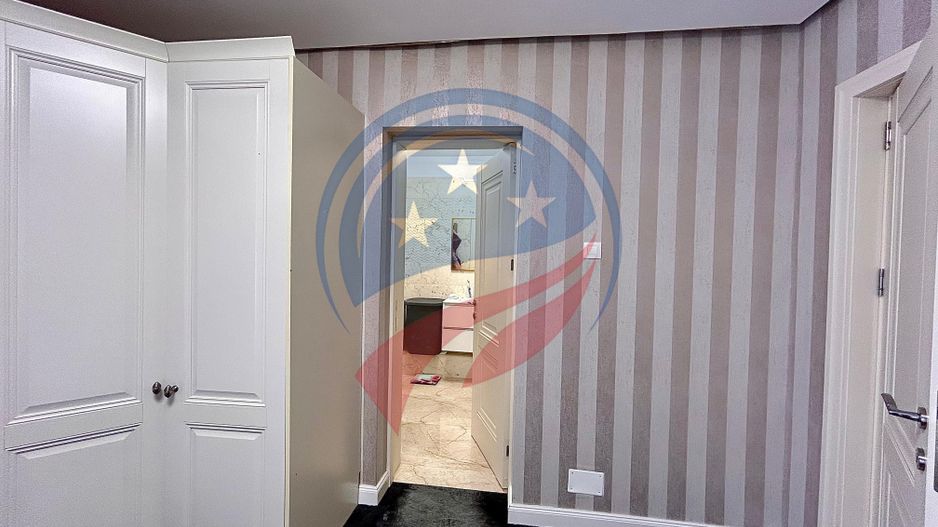 Vila de vanzare in Craiova - Poză 12