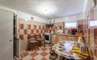 Casa Centrala Pitesti - Strada Traian - Poză 14