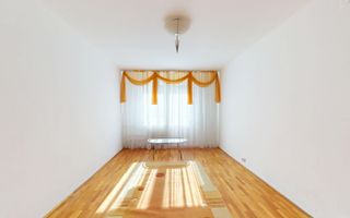 Apartament 3 camere Lacul Tei Teiul Doamnei - Poză 3