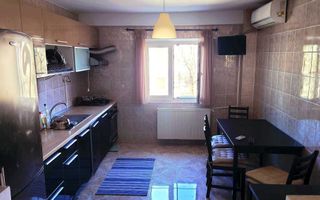 Apartament 2 camere Piata Sudului - Sos. Oltenitei - Poză 5