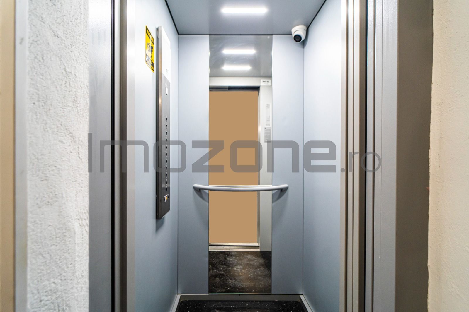 Drumul Taberei 2 camere, 38mp, decomandat, 5/10, bloc reabilitat, metrou aproape - Poză 8