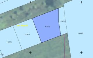 Brasov, cartier Stupini, zona de case noi, 608mp, pret 59900 euro. - Poză 18