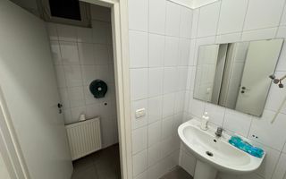 COMISION 0%. Zona Ultracentrala . Disponibil imediat - Poză 7