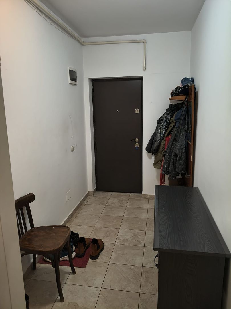 2camdec+parcare,disp in 30zile de la vanz./8min metrou D. Leonida - Poză 36