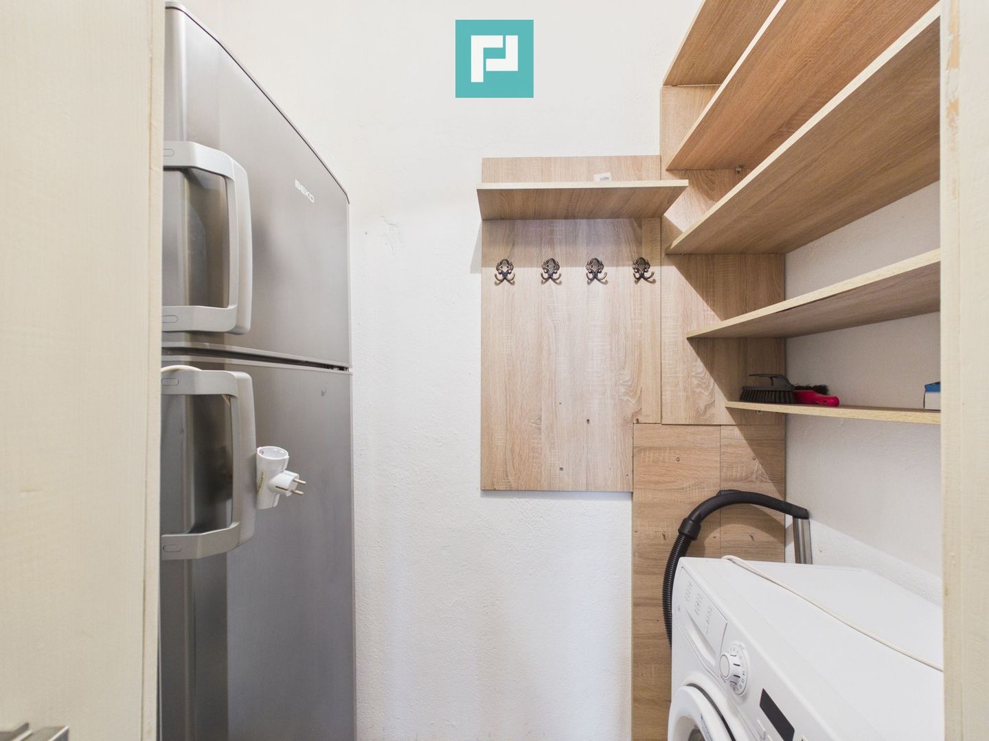 Apartament deosebit, zonă centrală - Poză 9