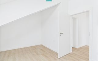 Apartament 3 camere , 2 băi , zona Freidorf - Poză 11