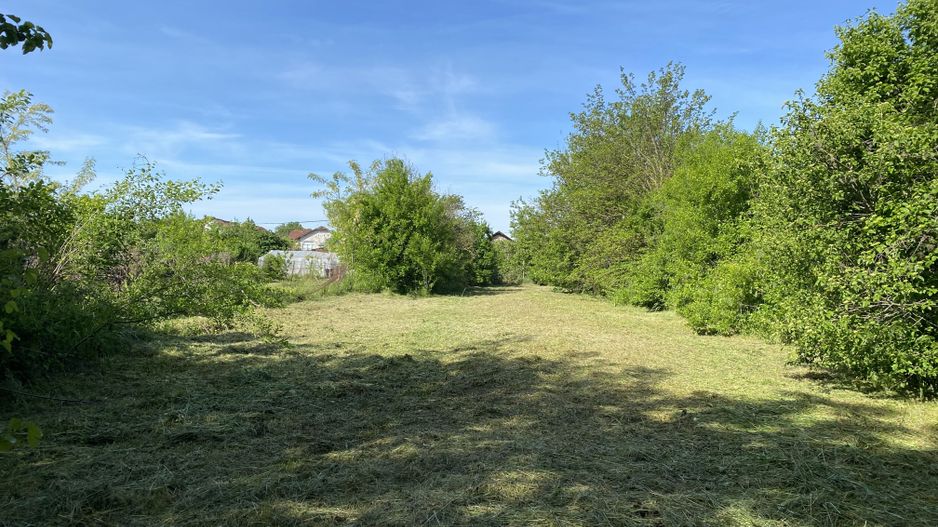 Vanzare "Casa Bunicilor" in satul Bucsani - Dambovita-Comision 0% - Poză 16
