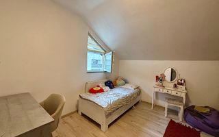 Casă de vânzare – Bld. Nicolae Romanescu, Craiova - Poză 13