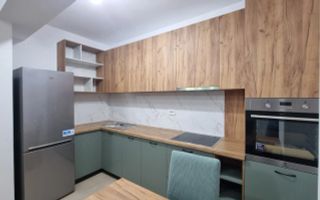 Apartament 1 camera; City of Mara - Poză 4