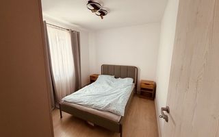 Apartament 2 camere de vânzare | Sibiu, Arhitecților | pivniță 11 mp - Poză 6