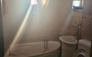 Apartament de vânzare - Poză 8