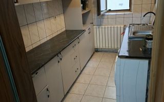 APARTAMENT SPATIOS METROU ZONA TINERETULUI COMISION 0 CUMPARATOR - Poză 2