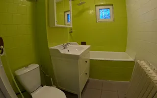 3 Camere Spațios Fundeni | 72 mp | 2 AC | Parcul Morarilor - Poză 13