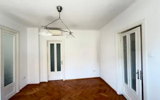 VANZARE 3 CAMERE | 73MP | BLOC TIP VILA | EMINESCU-PIATA SPANIEI | - Poză 12