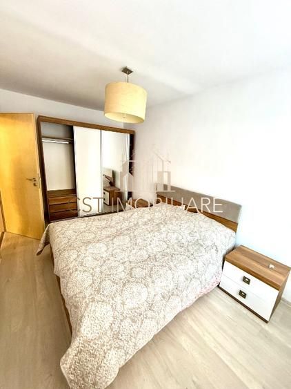 Apartament 2 Camere Judetean - Poză 1