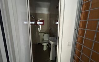 spatiu comercial I 83 mp utili I Bd Libertatii I central I vitrina 7mp - Poză 5