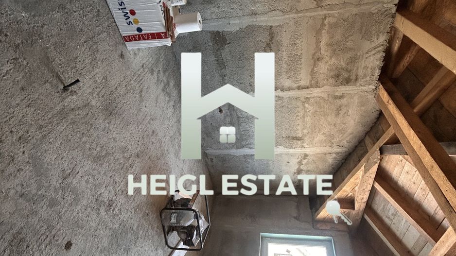 Duplex despartit prin camera tehinca in Mosnita Noua - Poză 12