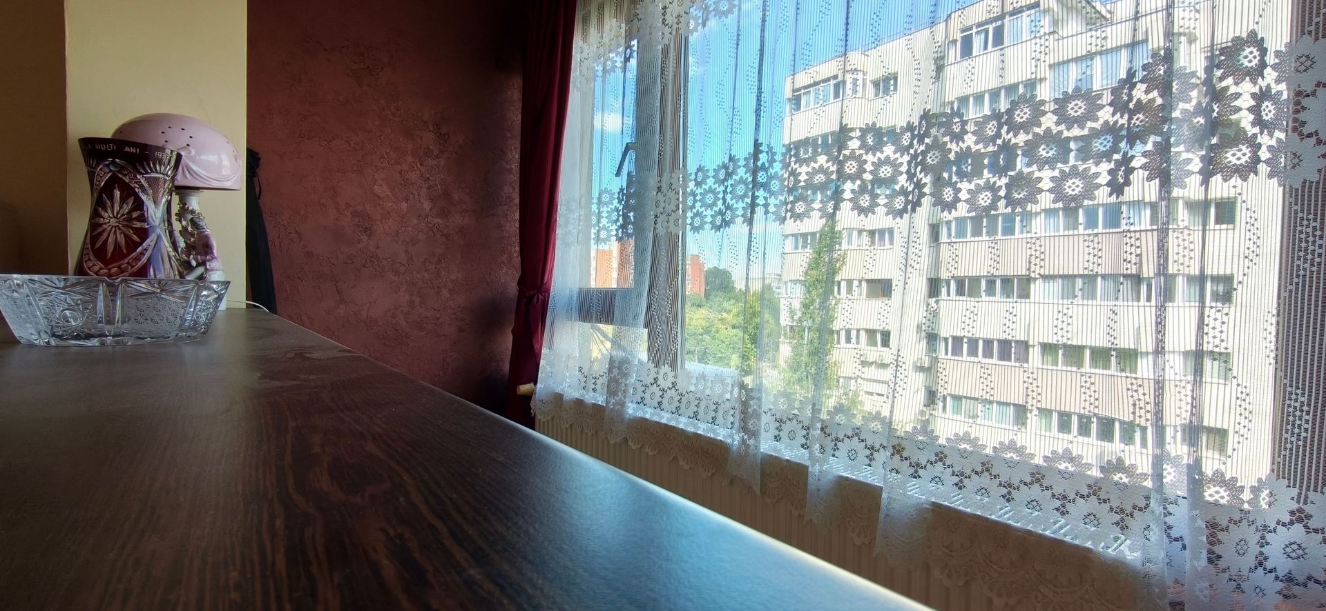 Apartament 2 camere | Drumul Taberei 34 | Metrou Tudor Vladimirescu - Poză 7