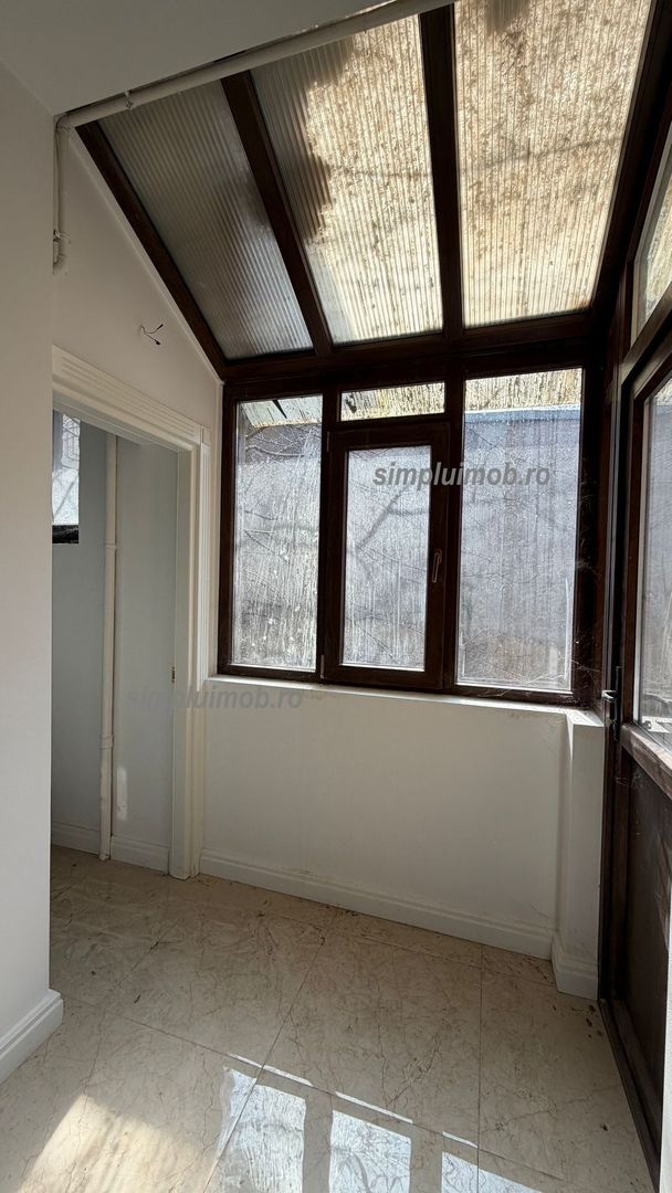 Superb pentru cunoscatori Calea Calarasilor cu centrala - Poză 28