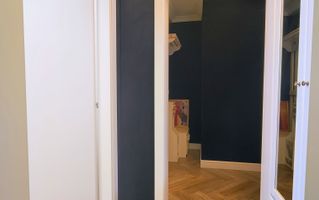 Garsoniera Ion Mihalache- Titulescu- Banu Manta - Poză 8