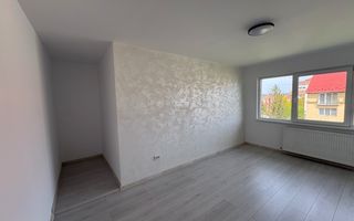 Apartament 4 Camere I 2 Bai I 76 mp I Zona Mihai Viteazul - Poză 3