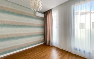 Vila 5 camere I Mobilata I Pipera - Poză 12