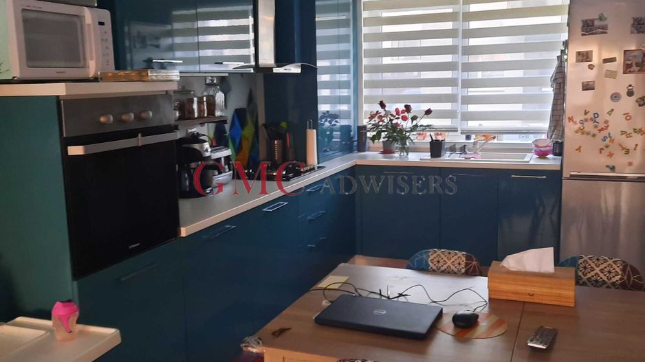 Casa duplex complet mobilata si utilata in Tunari - Poză 8