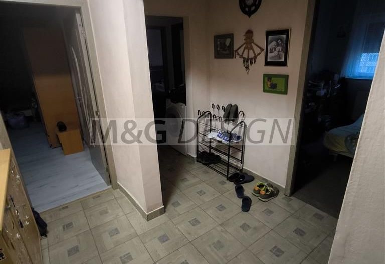 Apartament 3 camere  Sagului - Poză 7