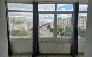 Piața Iancului | Apartament 2 camere | Renovat | 2 min metrou - Poză 6