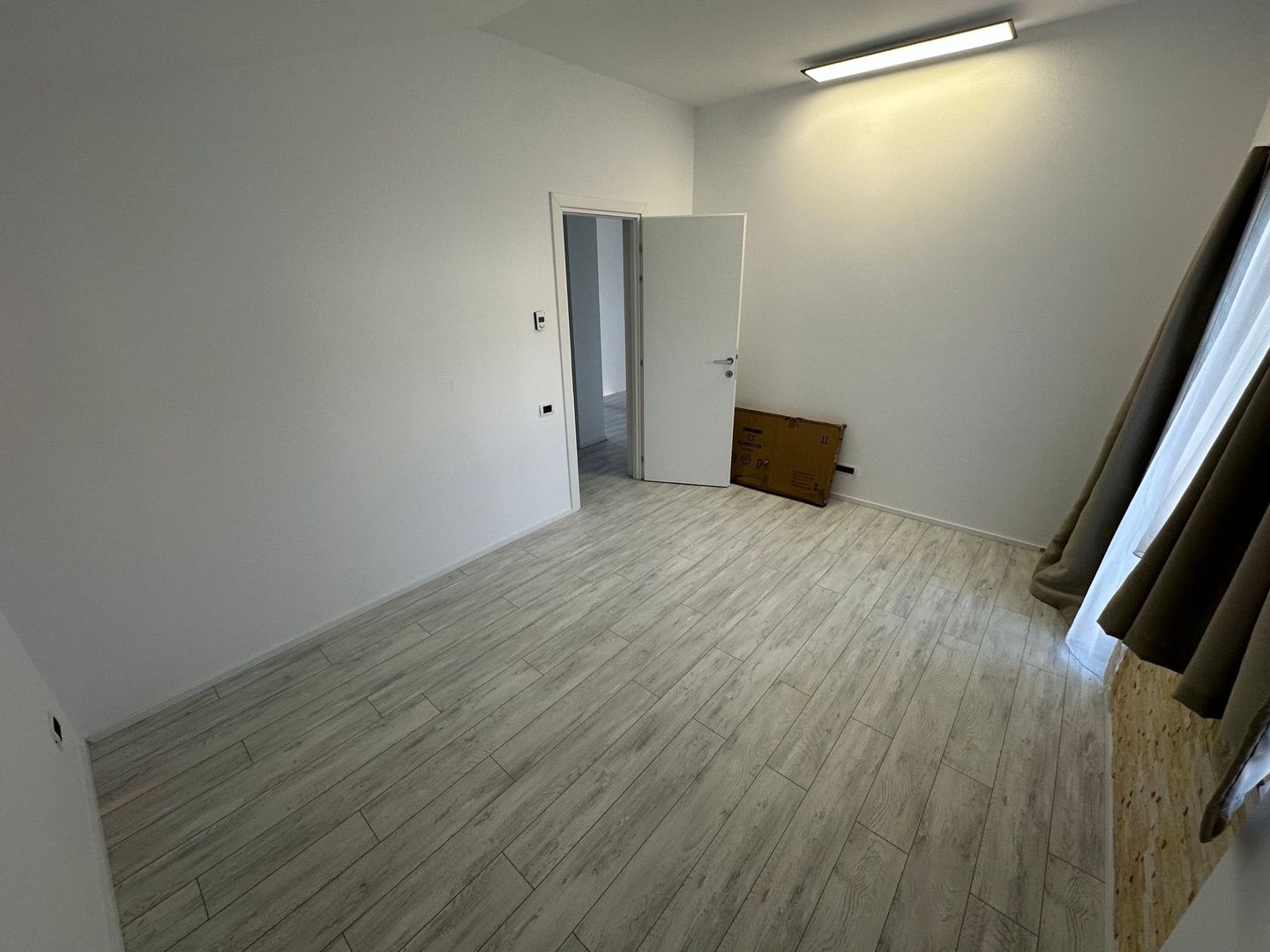 Duplex in Dumbravita se va mobila complet - Poză 23