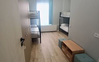 Camere cu 4 paturi de inchiriat– Zona Clujeana, Cluj-Napoca - Poză 1