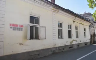 Garsonieră | 46.95 mp | Sfântu Gheorghe - Poză 12