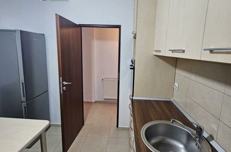 Apartament 3camere parc Bazilescu - Poză 12