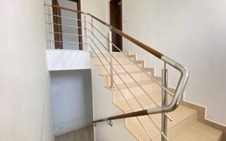 Casă individuală 5 camere cu 372 mp teren în Bavaria - Poză 18