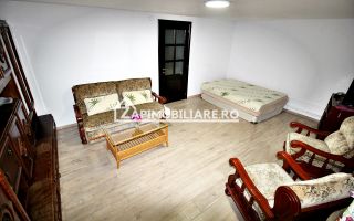 Cazare muncitori Casa 3 camere, 100 mp, 1.000 mp teren, - Poză 16