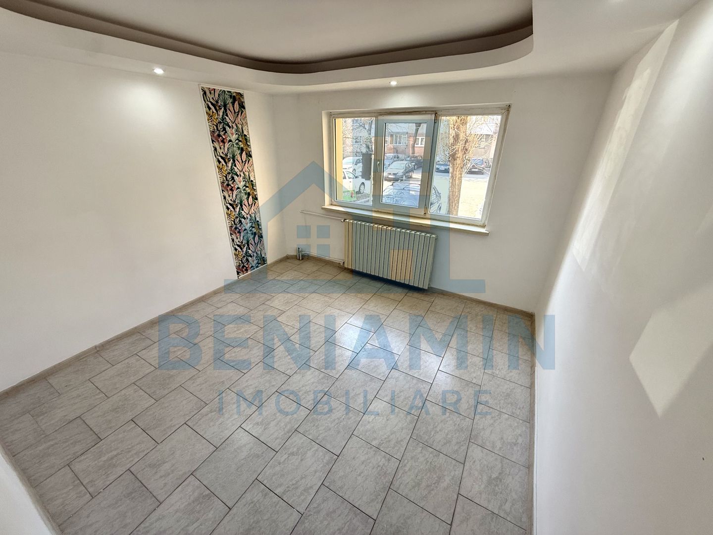 Spatiu comercial - parter - 50mp - vad -  Regia de apa - Poză 5